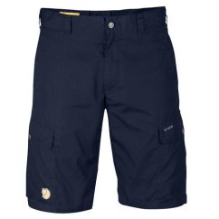 Ruaha Shorts M