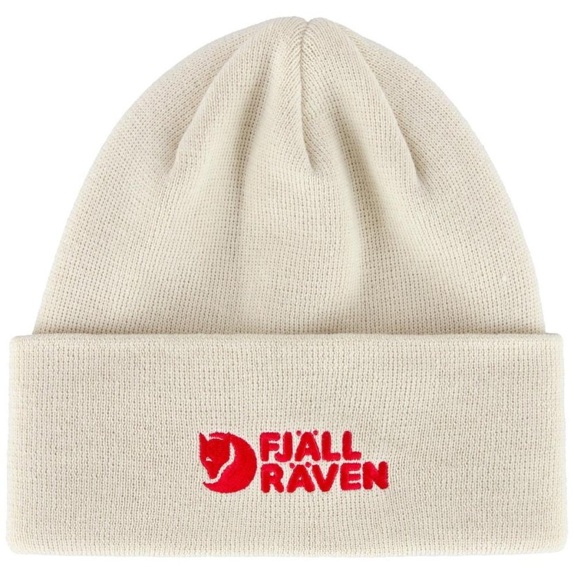 Vardag Beanie