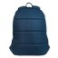 Target Icon Melange Blue 26795 Student Backpack