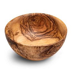 Salatschüssel Lion Sabatier 650955