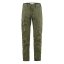 Karl Pro Trousers
