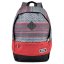 Target Splash Keltik Grey Backpack 21914