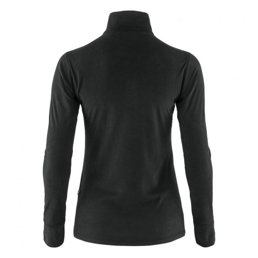 Skare Half Zip W