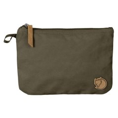 Gear Pocket