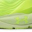 Under Armour Hovr Phantom 2 INKNT W futócipő - Szín: Zöld, Méret: 38