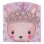 Krone Princess Mimi Diadem Rabbit