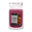 Yankee candle Signature Large Candle, Jingle Mingle