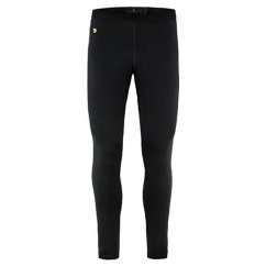 Bergtagen Thinwool Long Johns M