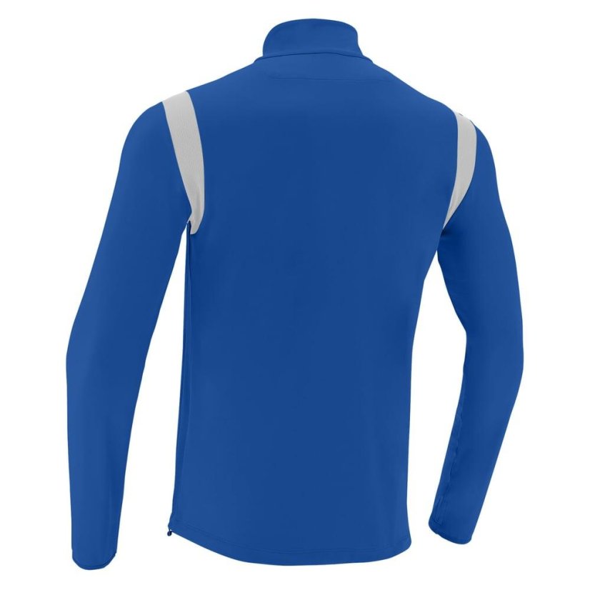 Macron Purus Sweatshirt