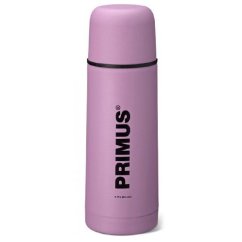 C&H Vacuum Bottle 0.75L Pink
