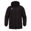 Macron Narvik Jacke