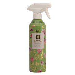 Osvěžovač vzduchu Horomia Musica del Sole 500 ml