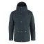 Visby 3 in 1 Jacket M