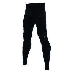 GILA LEGGINS MAN BLK