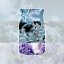 Yankee candle Signature Small Candle, Snow Kissed Pine