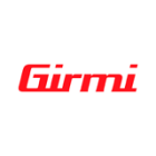 Girmi