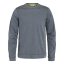 High Coast Lite Sweater M