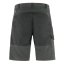 Abisko Shorts