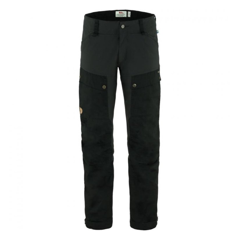 Keb Trousers M