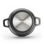 Sauté pan de buyer Choc Extreme 8311.20, 20 cm