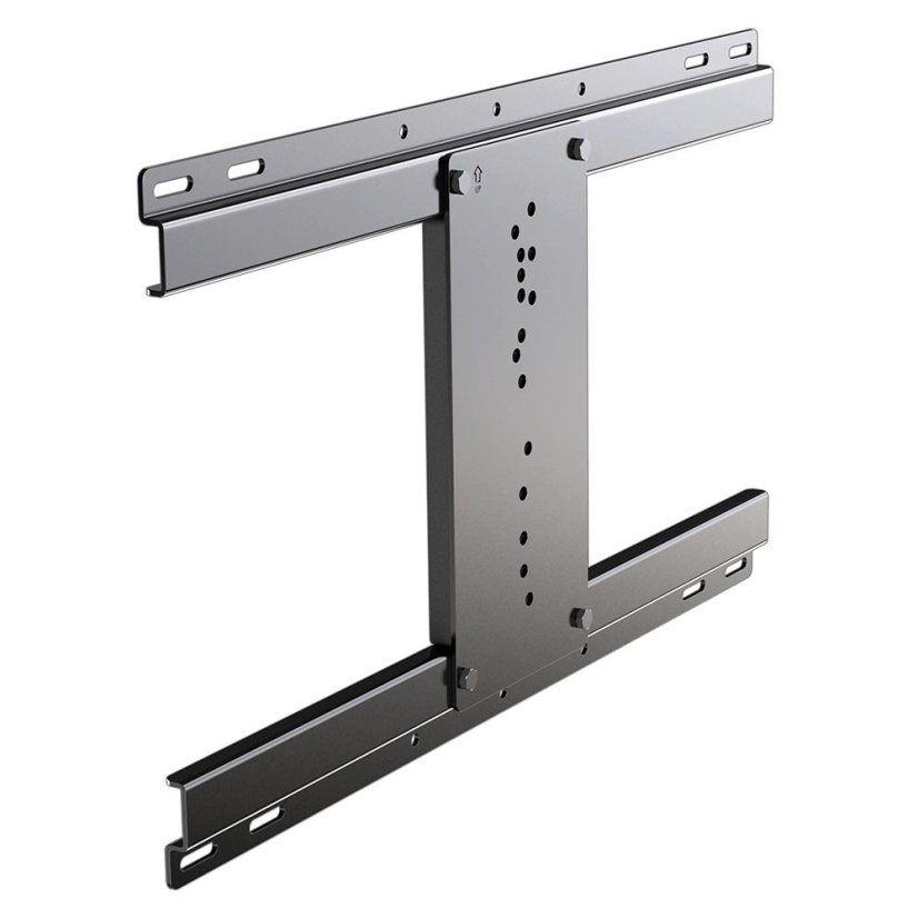 Reduzierung des TV-Halters Meliconi Universal Fix 480880