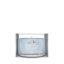 Świeczka Yankee candle w szklanym pojemniku, North Pole Hideaway