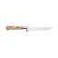Ausbeinmesser Lion Sabatier Ideal Provencao 831385