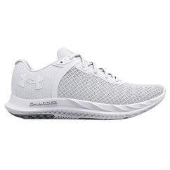 Męskie buty do biegania Under Armour UA Charged Breeze