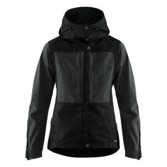 Dámská bunda Fjällräven Keb Jacket W