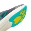 Laufschuhe Kelme Thunderstorm - Farbe: Grau/Blau, Größe: 41