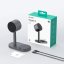MAG nabíječka Aukey LC-MC213