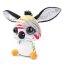 Plüschzebra Nici