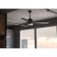 Deckenventilator Cecotec EnergySilence Aero 5290 Stone Pro 5982 schwarz