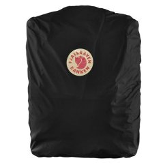 Kanken Rain Cover Mini