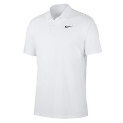 Polotriko Nike Victory Solid