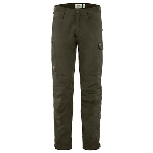 Kaipak Trousers M