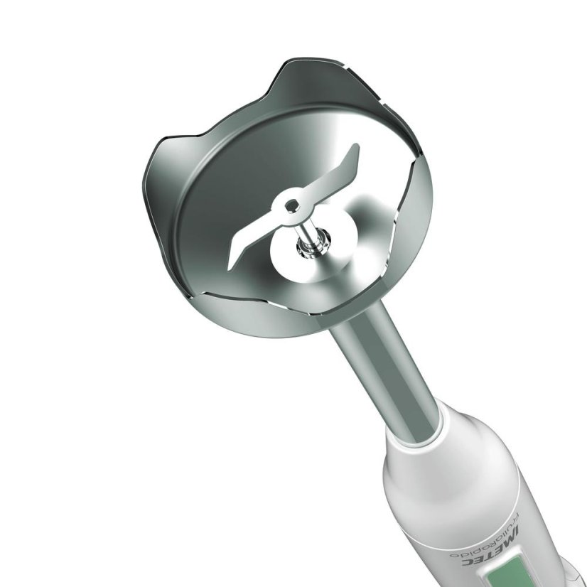 Imetec FRULLARAPIDO 7478 fehér botmixer
