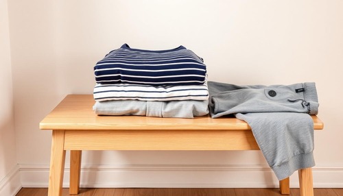 Men's pajamas