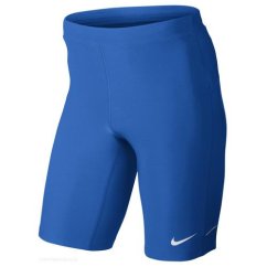 Pánské šortky Nike Filament