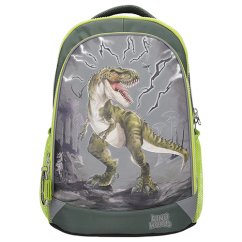 Školní batoh Dino World