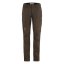 Karla Pro Winter Trousers W