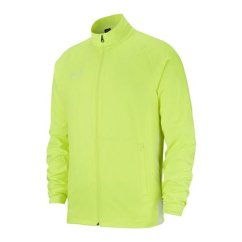 Dětská mikina Nike Academy 19