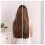Haartrockner Cecotec Bamba Ionicare 4409 schwarz