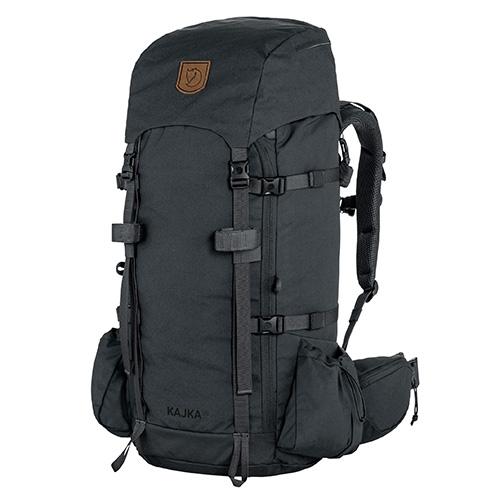 Kajka 35 S/M Kajka 35 S/M