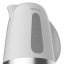 Wasserkocher Tesla KT200WX weiß