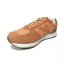 Schuhe Kelme Charles - Farbe: Orange, Größe: 35
