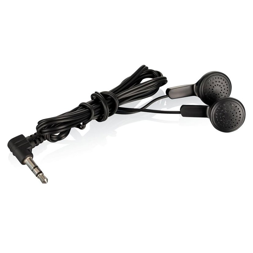 TRA-2989 rádio Roadstar