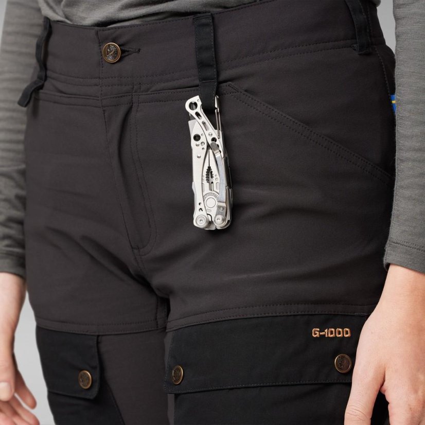 Keb Trousers W