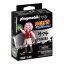 Sakura with glove Playmobil 71098