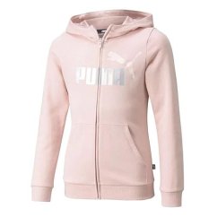 Dětská mikina Puma
